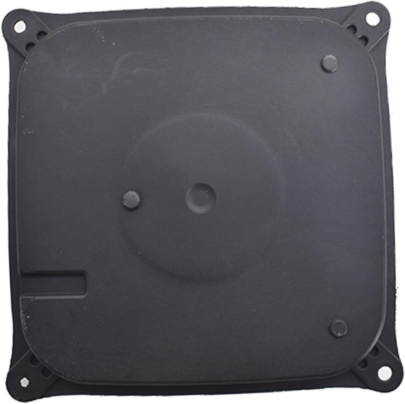 Xenon Headlight Control Module Replacement for 2011-2014 B-Class C-Class CLS GLK W204 A2189009103 A2189000002 A2189009901 A2189009600