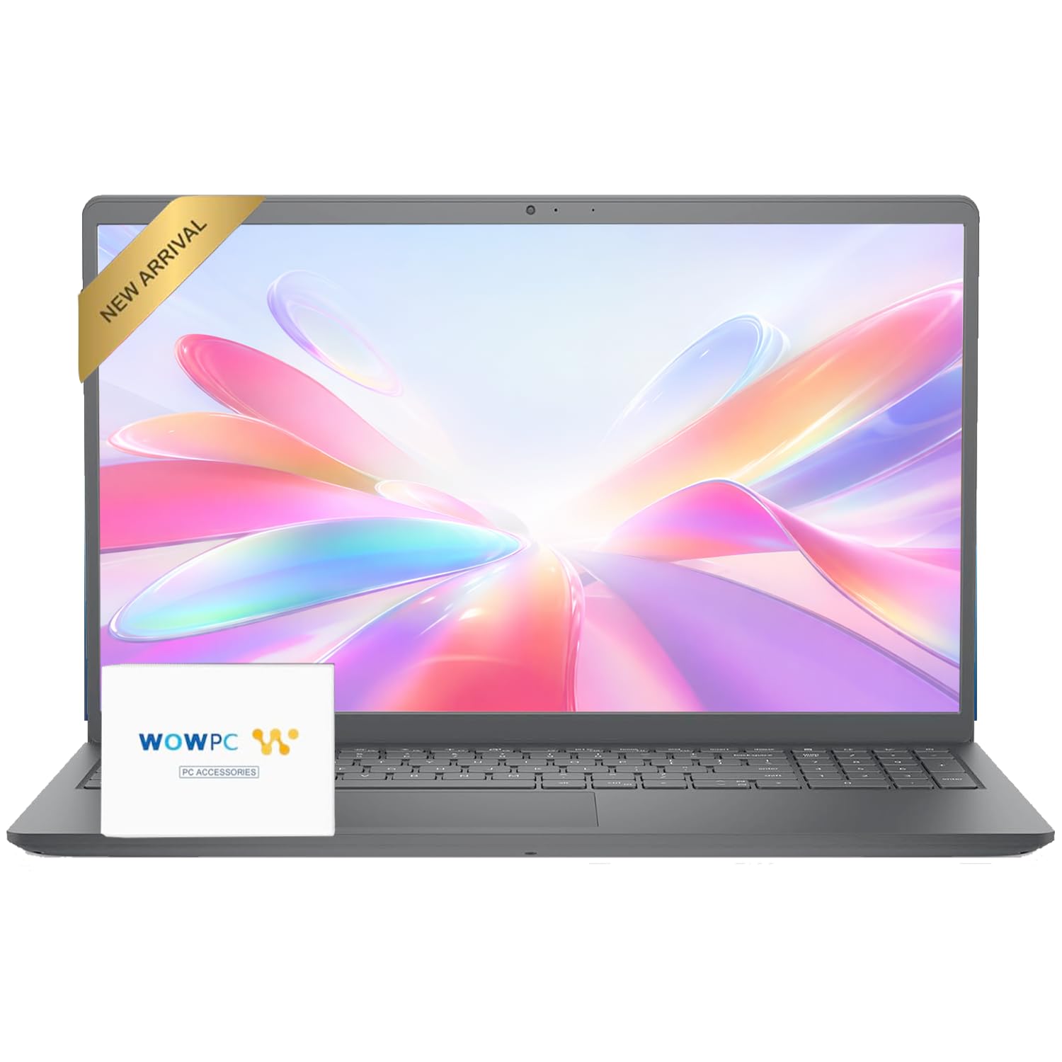 Amazon.com: Dell 15.6