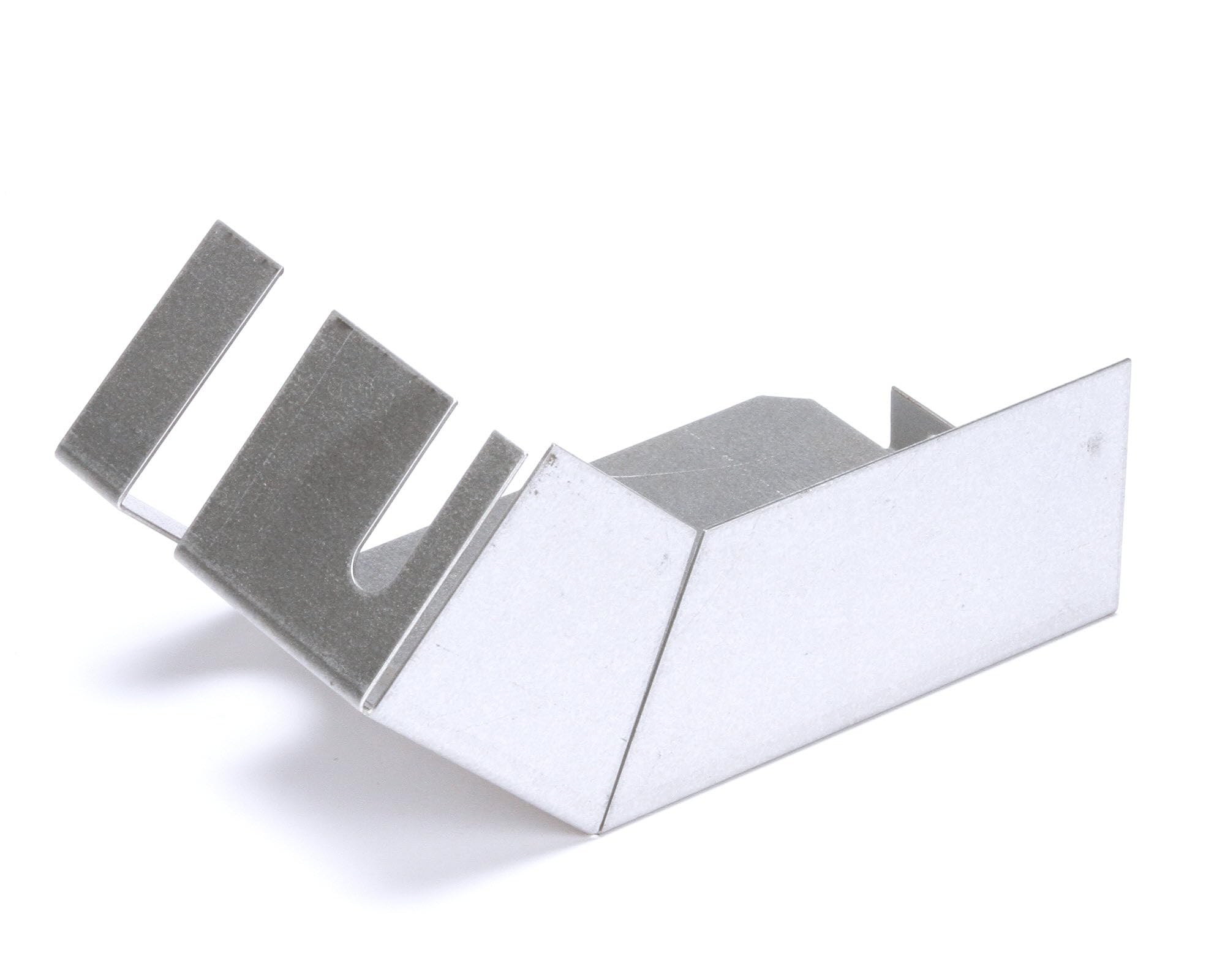 Garland 4523079 Es Shield Rt