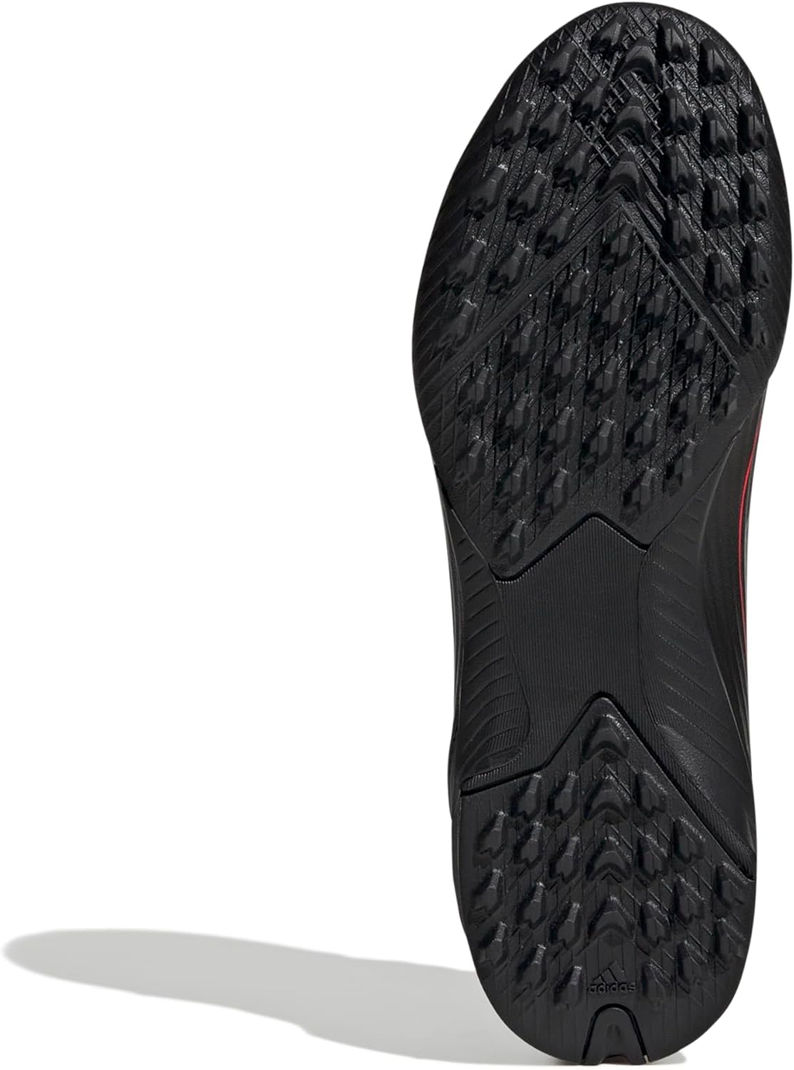 Adidas Unisex-Child F50 League Turf - Image 3