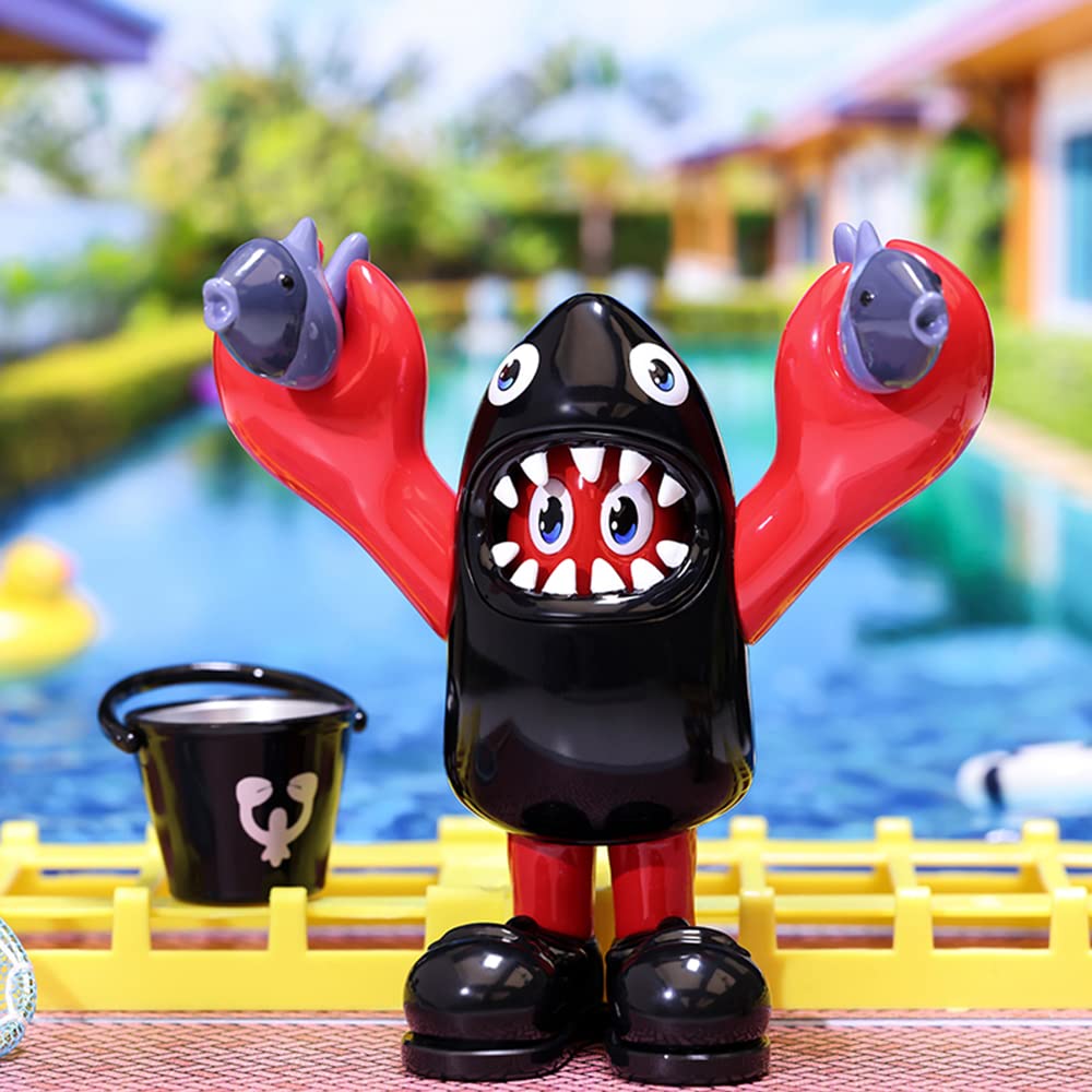 POP MART Philip Colbert Lobster Land Series Set (6 Boxes