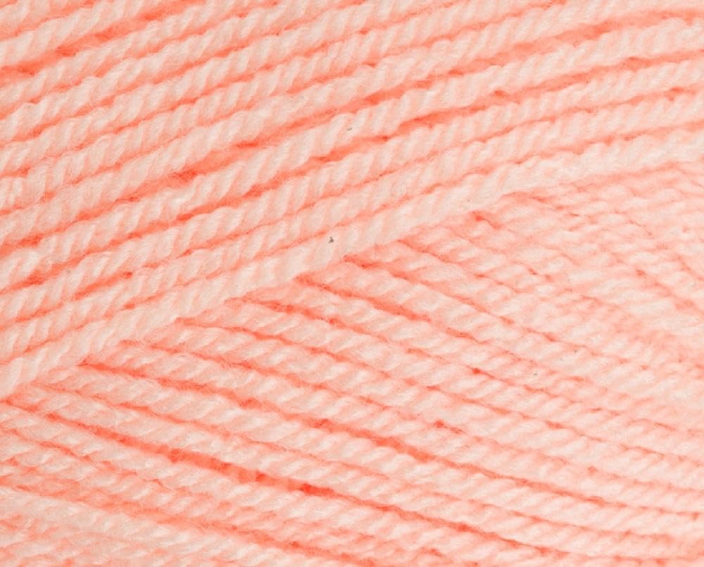 Stylecraft Special DK - Apricot (1026)
