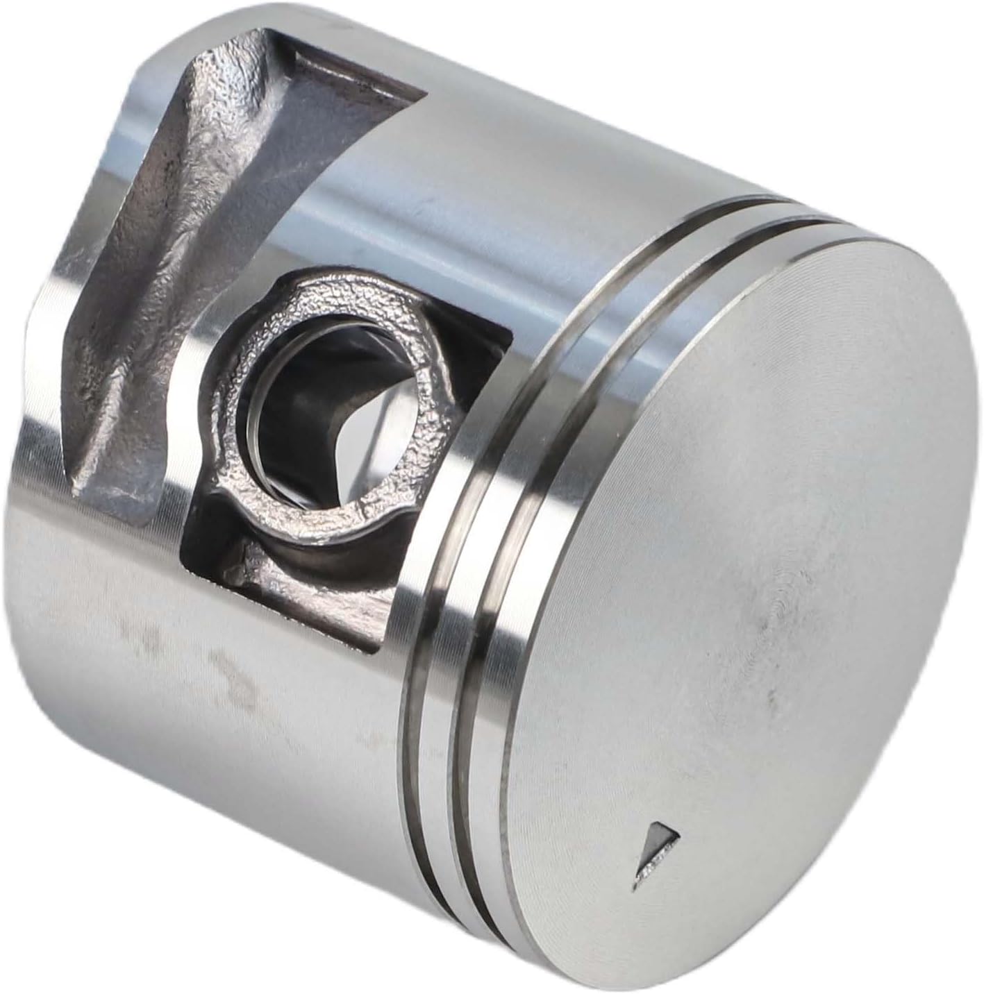 Compatible Kit PB-8010 PB-9010 Blowers, Steel Replacement P100012460 P100006290 PB-8010H PB-9010T Heavy Duty Repair