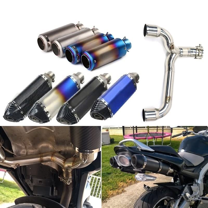 Amazon | に適合する スズキ GSR400 GSR600 BK400 BK600 GSR BK 400