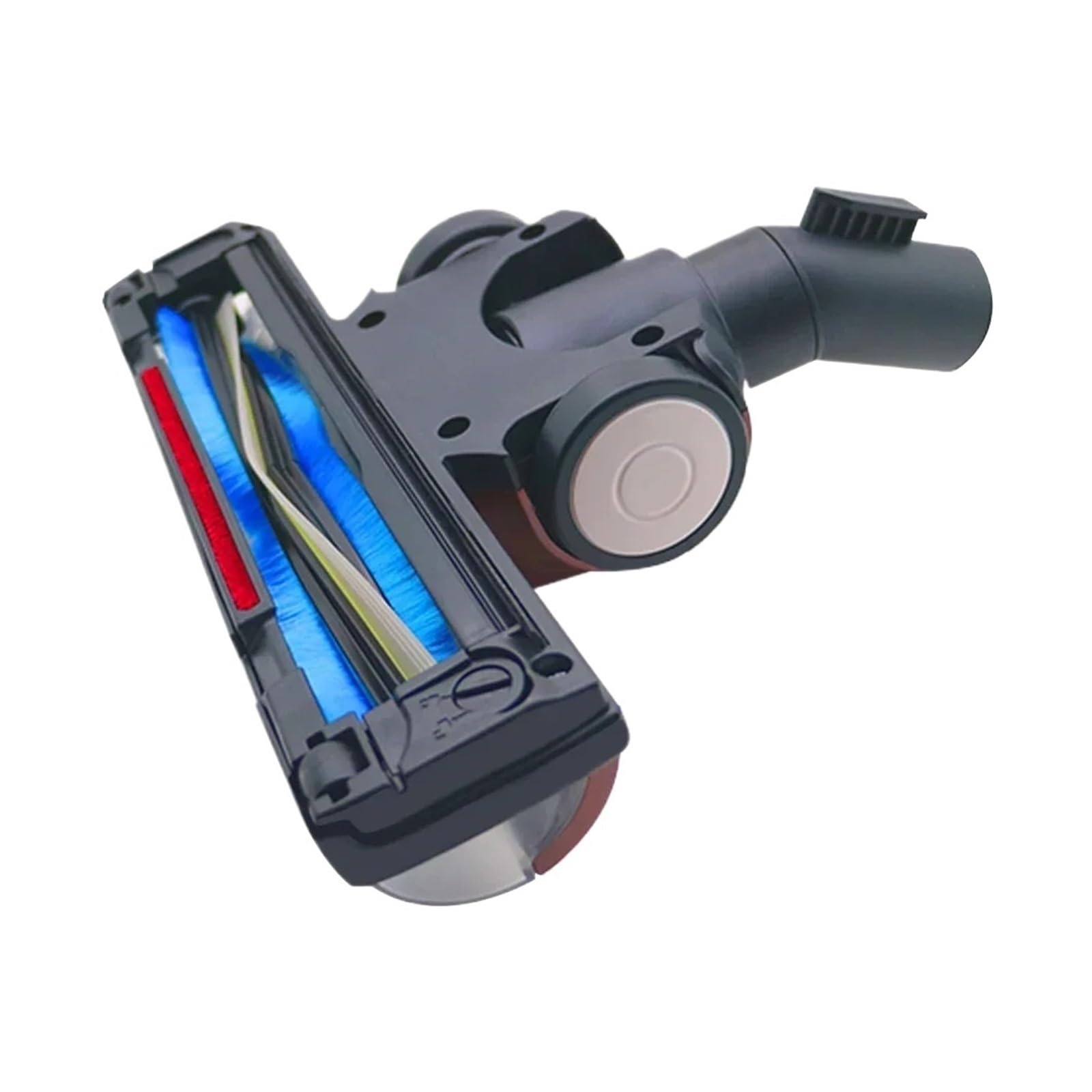 Ersatz-Staubsaugerbürstenkopf for 32 Mm Innendurchmesser