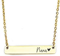 Vista 25 de FBA-FAMILY-BAR-NECK