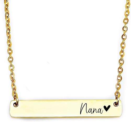 Miniatura 25 de FBA-FAMILY-BAR-NECK