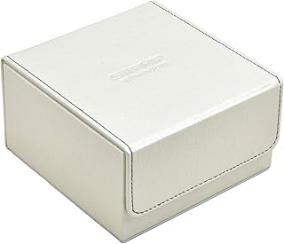 Amazon Co Jp シューケアボックス
