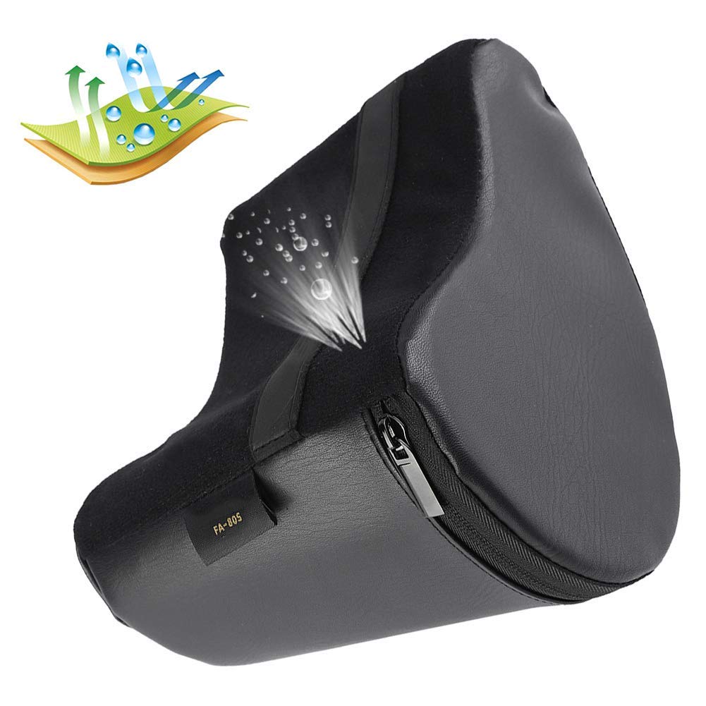 Cuscino Per Chitarra, Supporto Per Chitarra, Classico Pad Per Chitarra Pad Per Gamba Morbido Portatile Accessori Per Strumenti Musicali