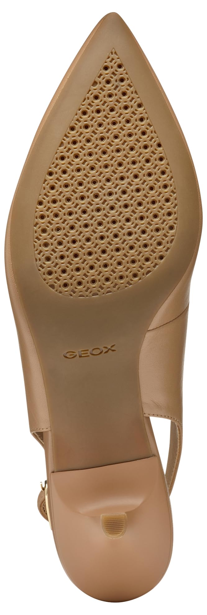 Geox Kobiety D Kleopy BPompka