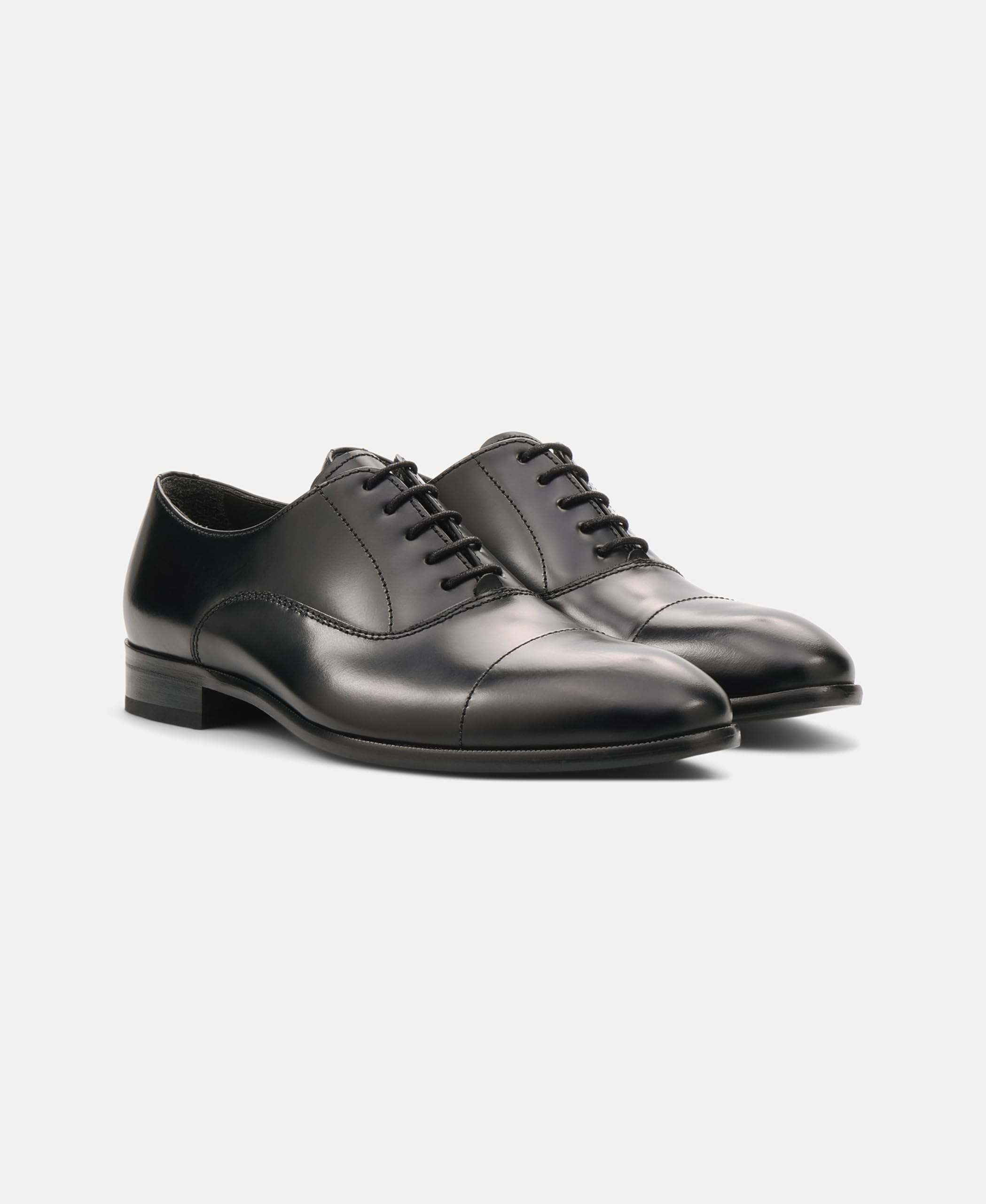 Lottusse Regent OxfordHombre