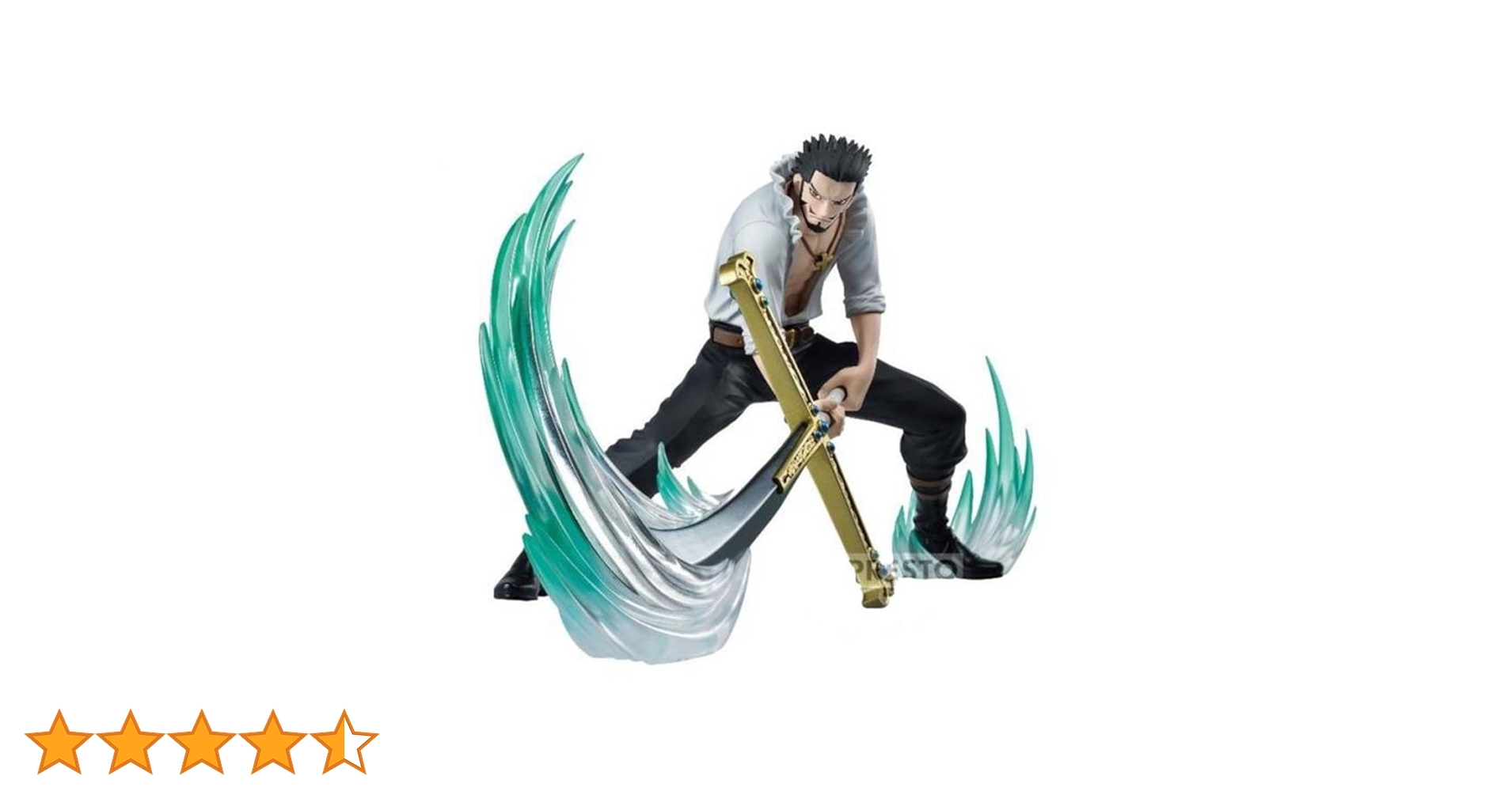 たまごどうふ様 ミホーク i4zj7s3fpo9mv1q0xgnat8an.JPG