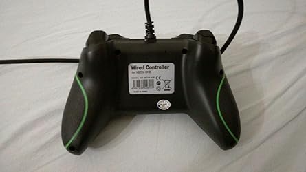 Immagine del cliente