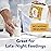 Similac NeoSure Premature Post-Discharge Infant Formula, Ready-to-Feed Baby Formula, 32-fl-oz Bottle, Pack of 6