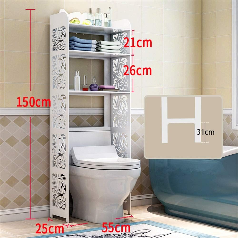 A388 美品❗️3.3升LPガスプロパンガスパロマガス炊飯器3升