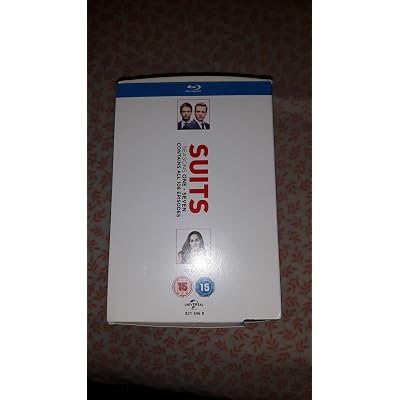 ubuy Micronesia