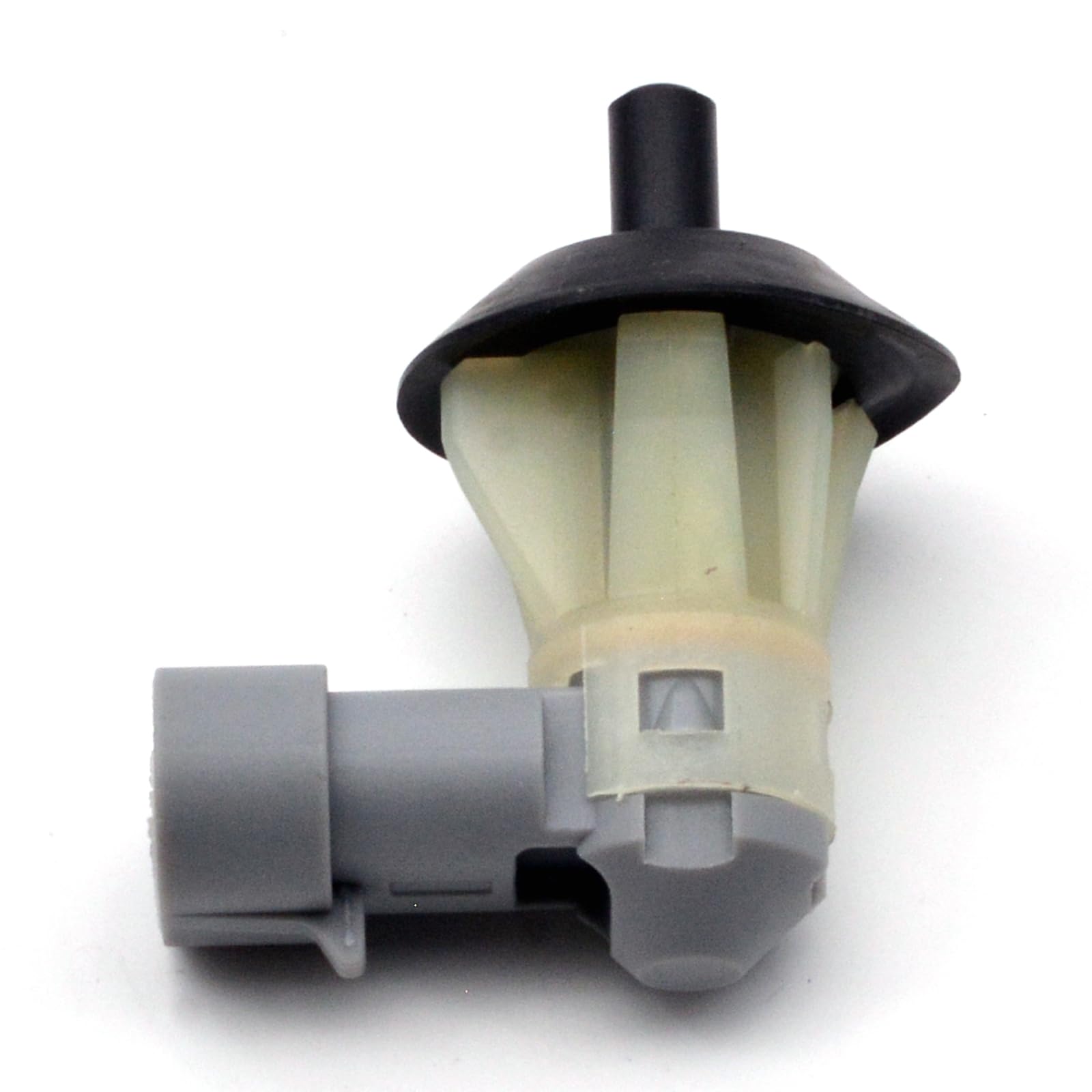 Interruttore di contatto porta Per Renault Clio II Espace Grand Scénic Kangoo Laguna Megane Scénic Trafic Twingo Vel Satis 7700426417