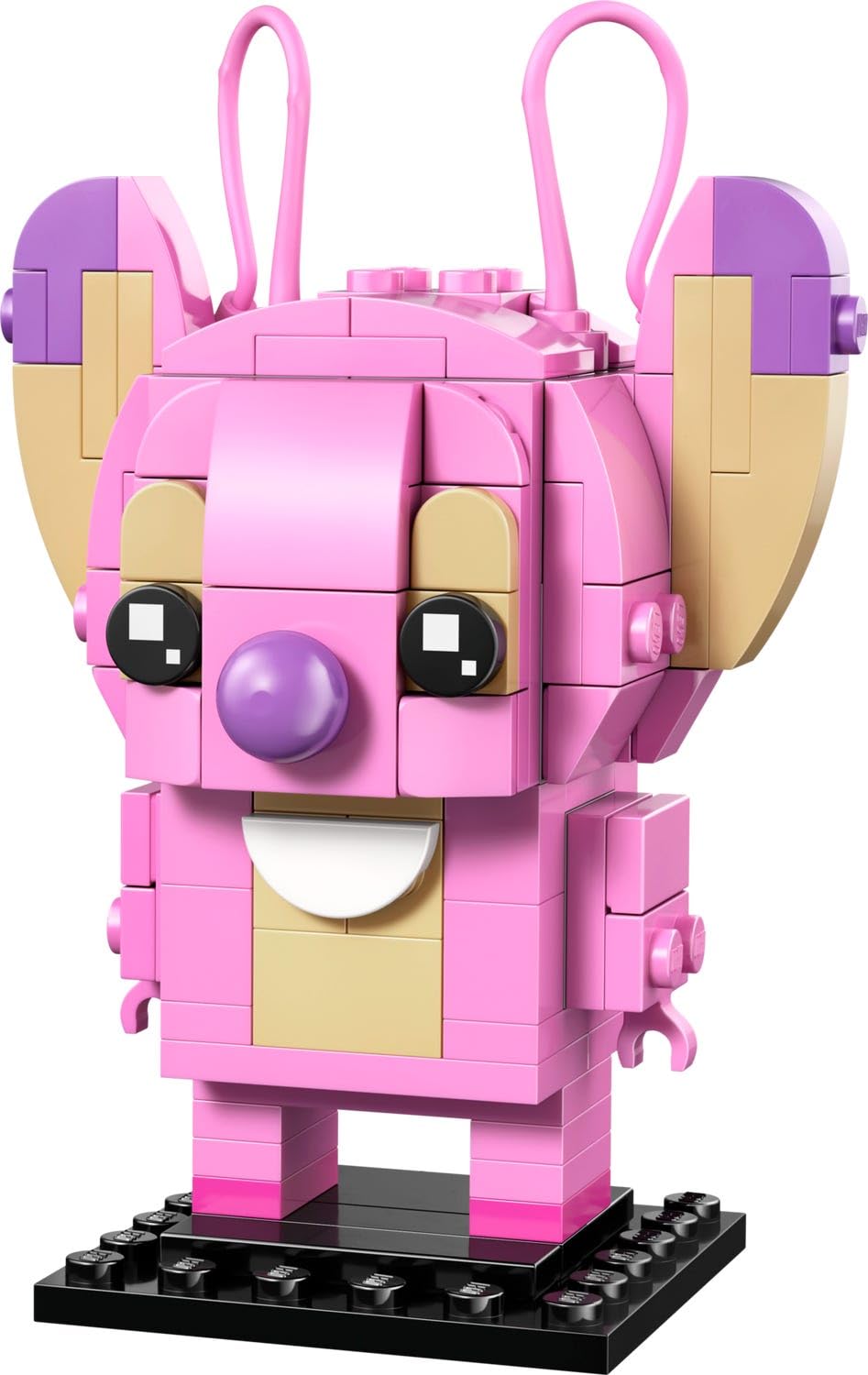 LEGO Disney Brickheadz Lilo & Stitch: Angel Set 40922