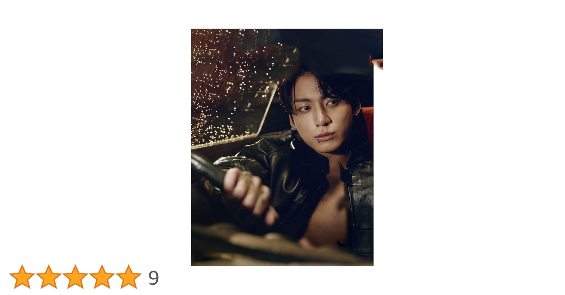 bts グク 61KaEaGuuDL._UF350,350_QL80_.jpg