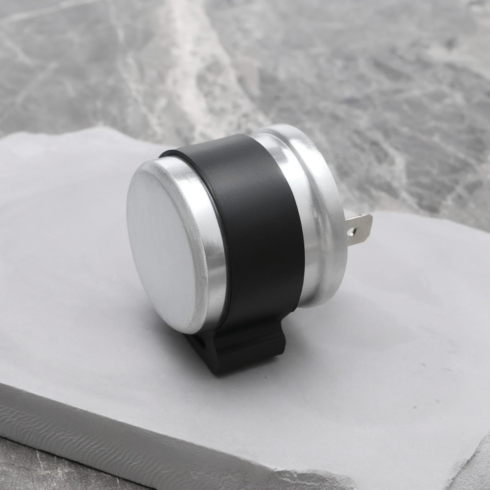 Relè Lampeggiatore, 2 X 21 W, SWF, Form | 211953183A | 086-1078 - Foto 8