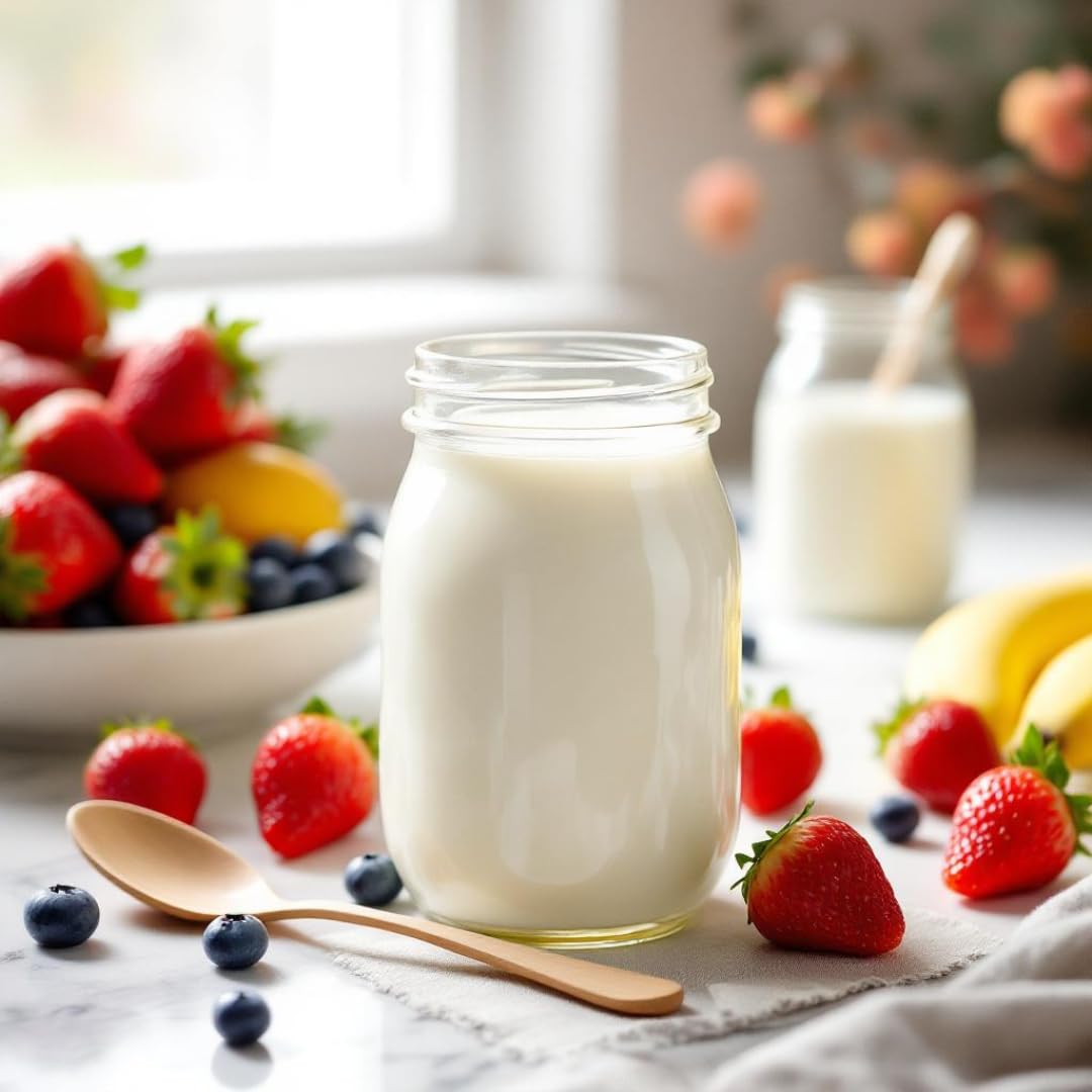 Azucren, Acido Citrico Alimentario, Perfecto para Reposteria, Potenciador del Sabor y Cobservante Natural, Ideal para Fondant, Mermeladas, Glaseados, Limonadas y Mas, 90 Gramos