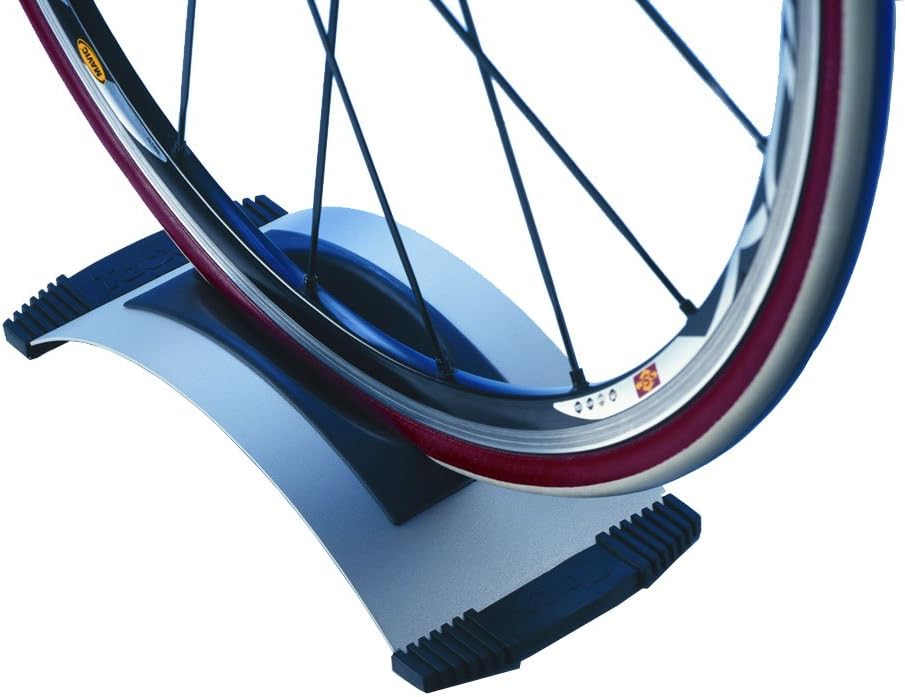 Tacx Skyliner front wheel support, Bike Trainer Accessories Amazon Canada