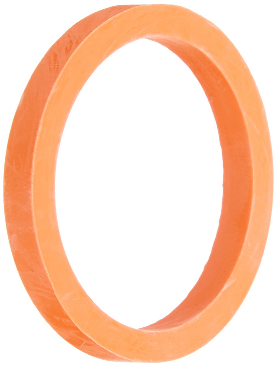 Danco Perfect Match 9D0036651B Slip Joint Washer Lawn And Garden