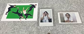 白川裕二郎 まとめ売り 純烈1＋白川裕二郎2 切り抜きセット まとめて - メルカリ