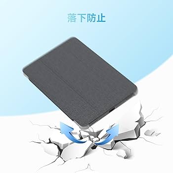HEADWOLF FPAD 5　 8.4インチケース付きセット Amazon.co.jp: Headwolf FPad5/FPad5 Pro タブレット 専用ケース