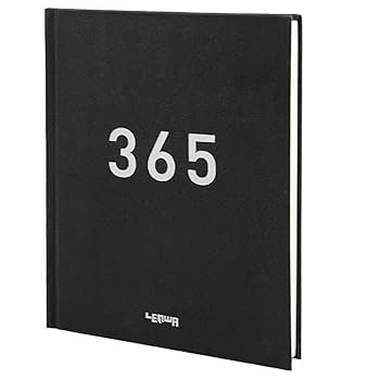 1ページ1日の日記の構成(2x5タイプ)確認用 日記｜1日1ページ日記洋風 青(12844006)｜ミドリオンラインストア