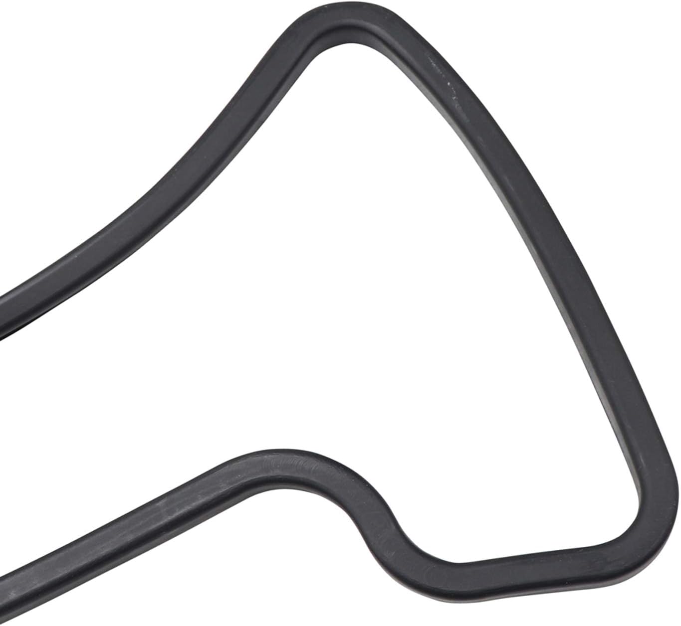 Beck/Arnley 036-0776 Valve Cover Gasket