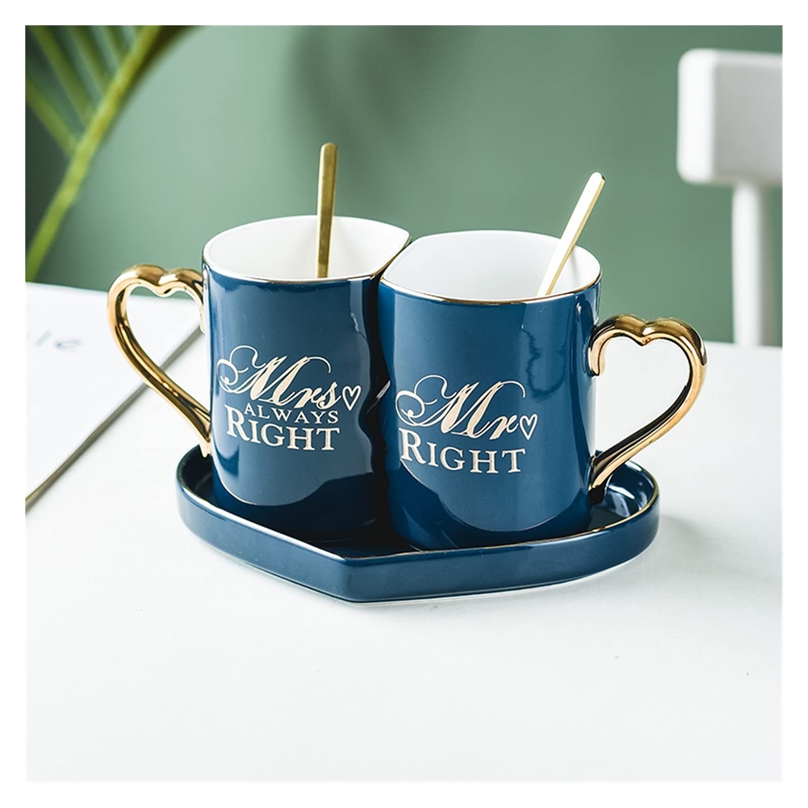 Set Decorazioni Torta Matrimonio 13 Pezzi – Cuori E Frecce Glitter Per San Valentino E Proposte