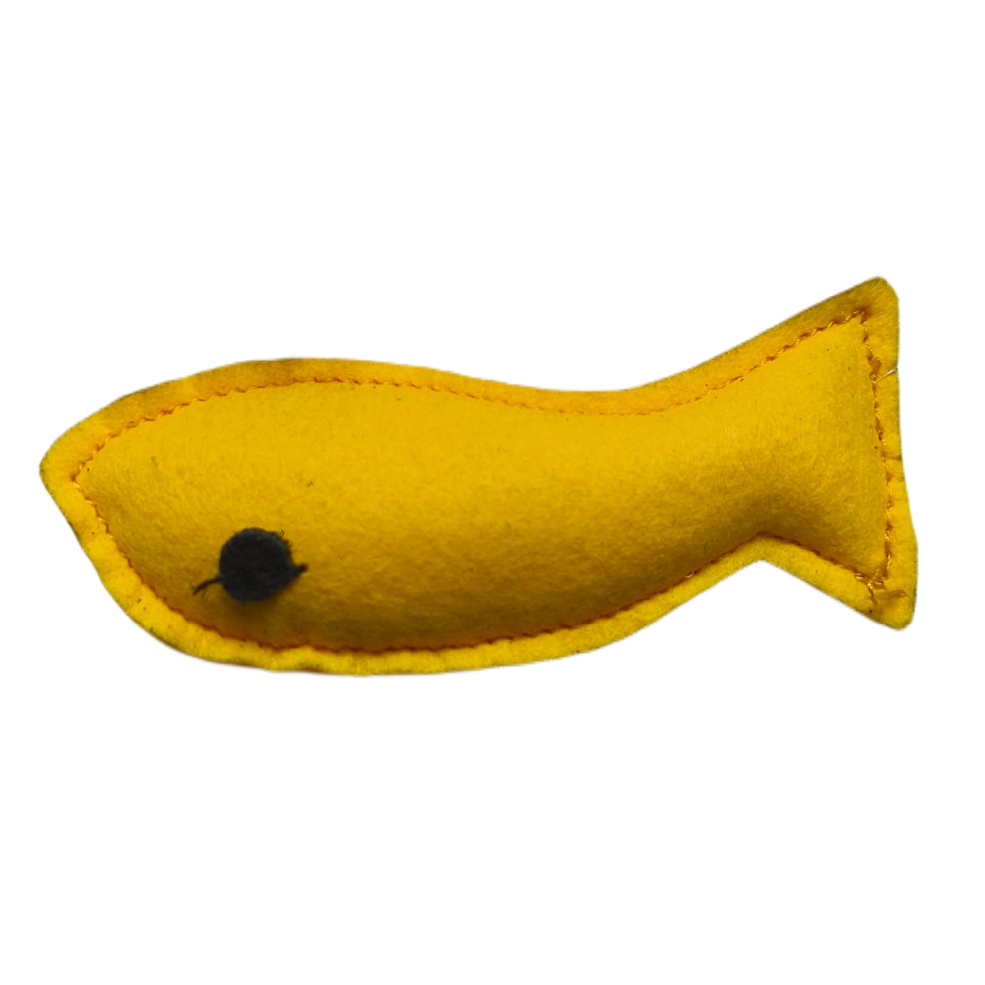 GUTS AND GLORY Cat Toy, Catnip Cotton Chewing Teething Toy for Kittens (Yellow) (B0CNM1G7B1) Amazon Price History, Amazon Price Tracker