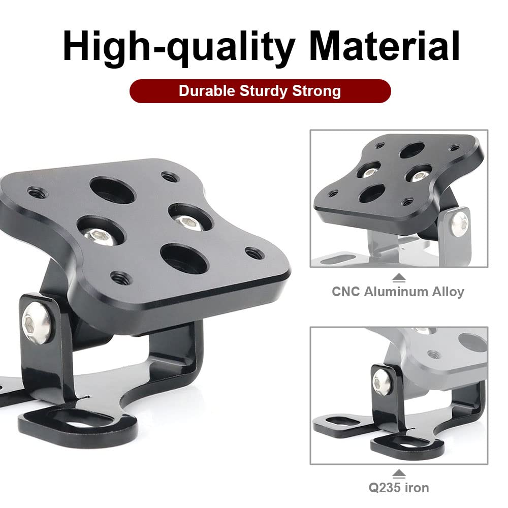 【OMMO】MESH DOCKING WAVE TOP Jinx Mesh Short Sleeve Top | Disturbia - Shop Women's Gothic