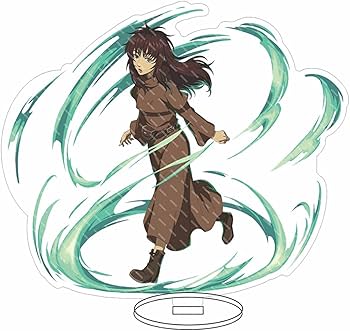 Amazon.co.jp: ベルセルク ガッツ グリフィス パック キャスカ