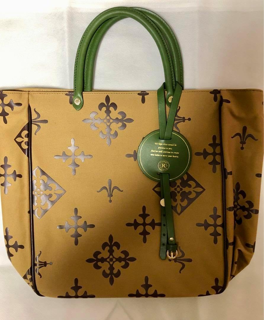 志崎樺音 a3痛バ a3 痛バ かわいい