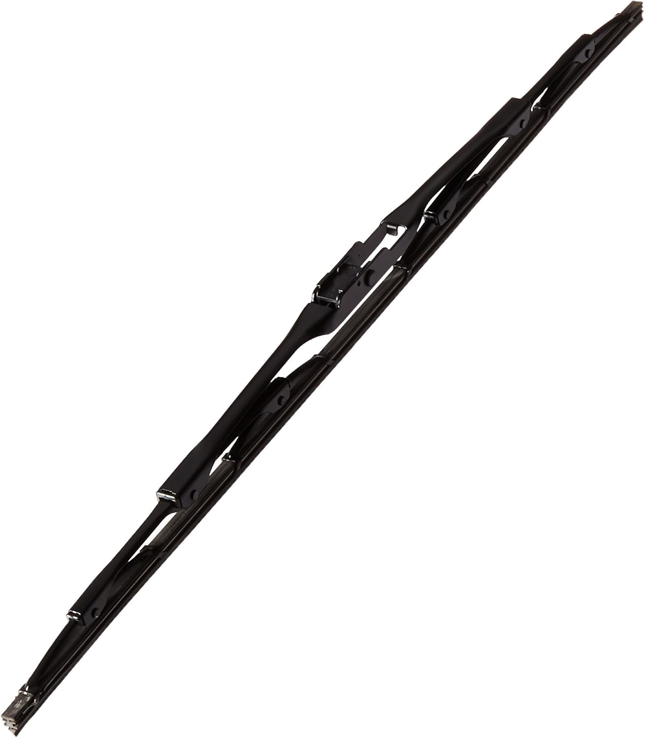 Motorcraft Wiper Blade Automotive