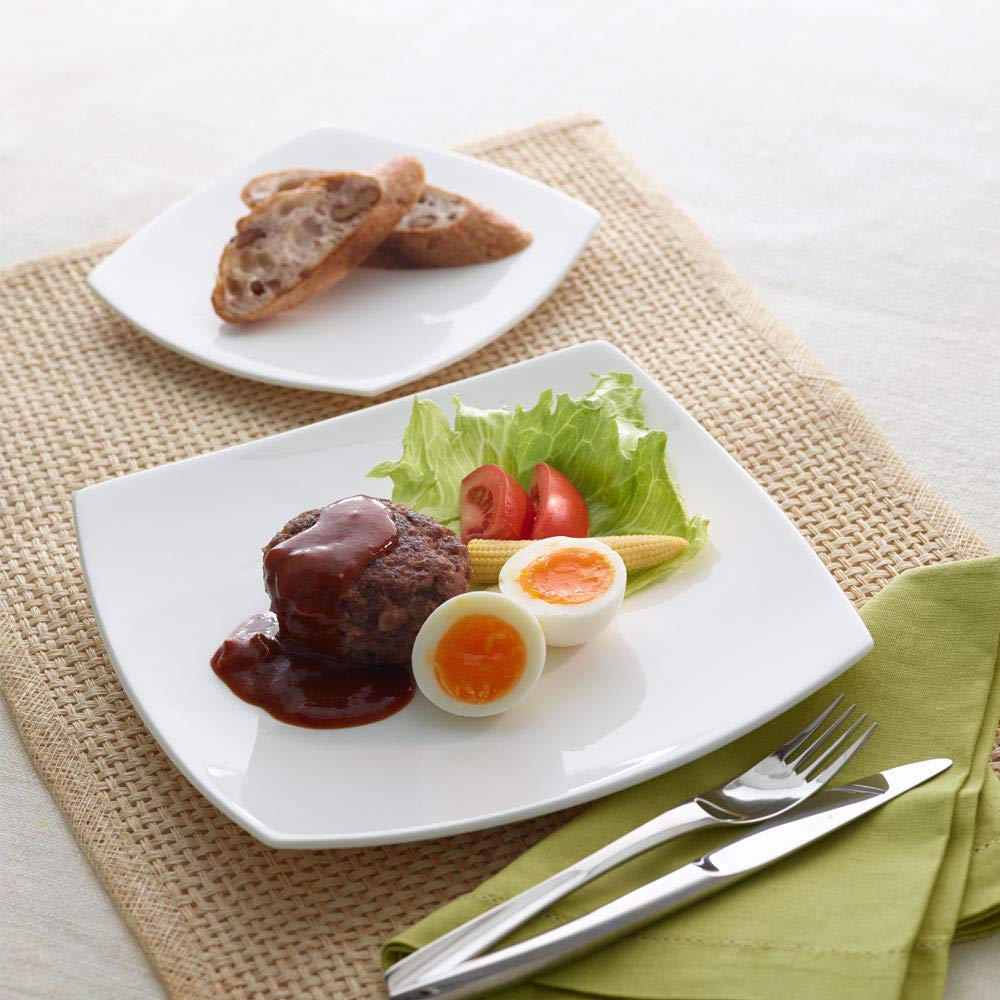 Amazon.co.jp: NARUMI(ナルミ) 食器セット スタイルズ（Styles