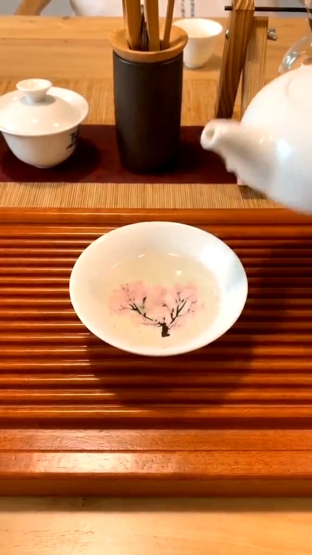 Amazon.com: Tissting Heat Sensitive Color Changing Cups,Cold and