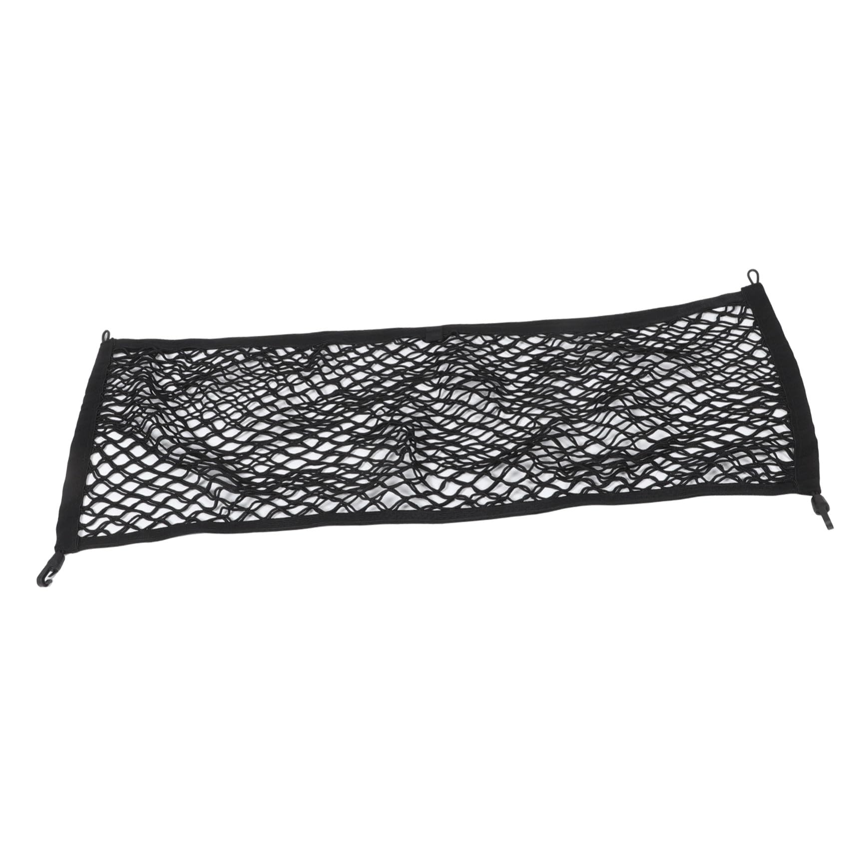 Accessoires de rangement voyage pour véhicules pour bloquer vos valises