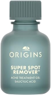 Origins Super Spot Remover Blemish Treatment Gel White