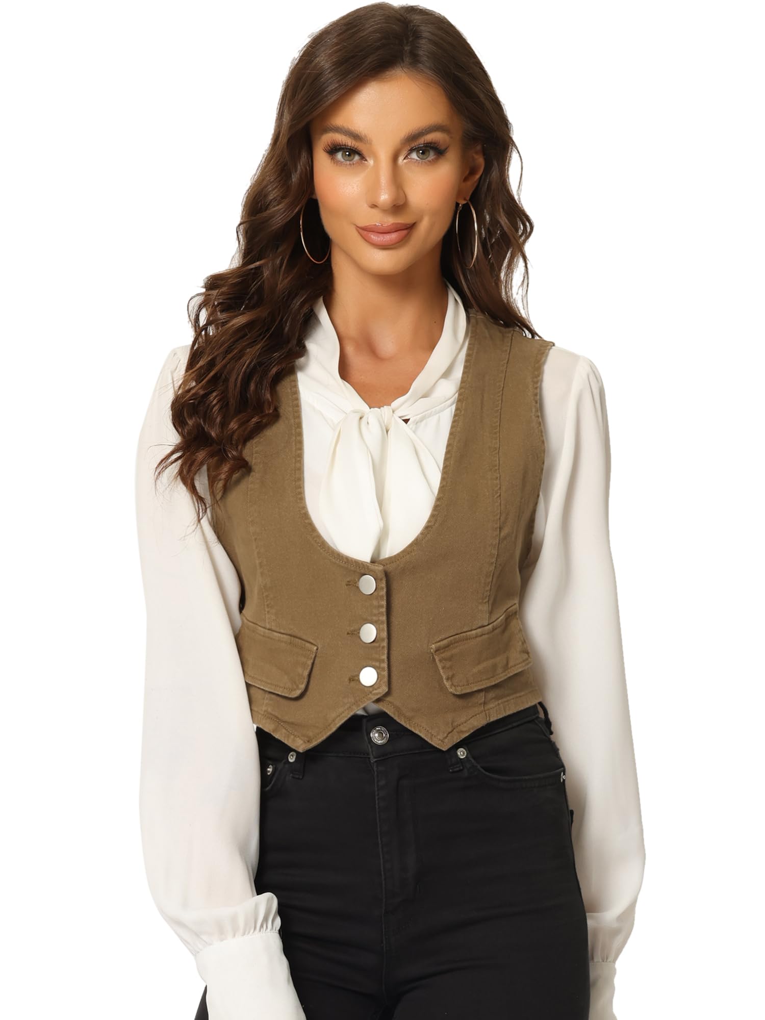 product_img5