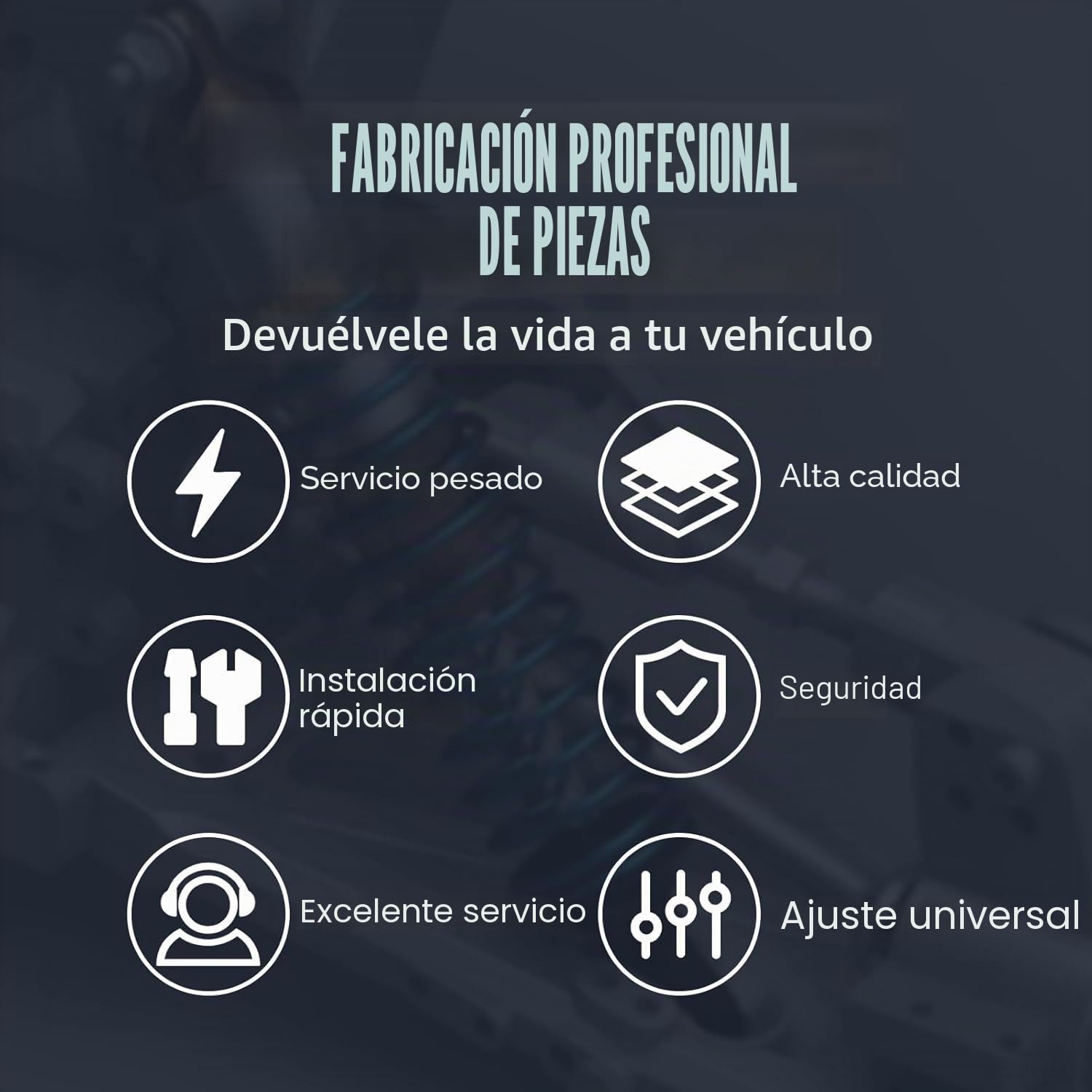 Bomba de compresor de aire con relé de repuesto para Discovery III L319 L320, accesorio de coche, parte # LR023964 LR072537 LR044360