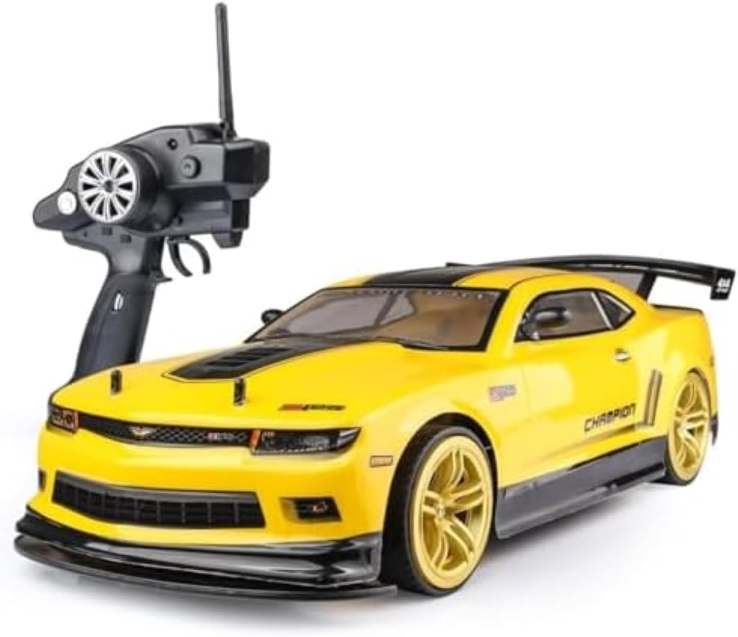 イチコーPOLIZEIパトカー白緑 小 リモコン欠tinブリキtoy car箱付 イチコーPOLIZEIパトカー白緑 小 リモコン欠tinブリキtoy car箱付