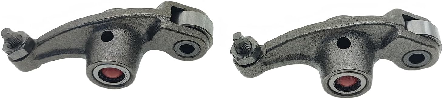 RESV Camshaft Rocker Arm for Pulsar 150 Pulsar 180 Old Swing Arm Cam Shaft