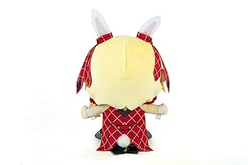 Amazon | Purple software ハピメアRE 弥生ぬいぐるみ | PC