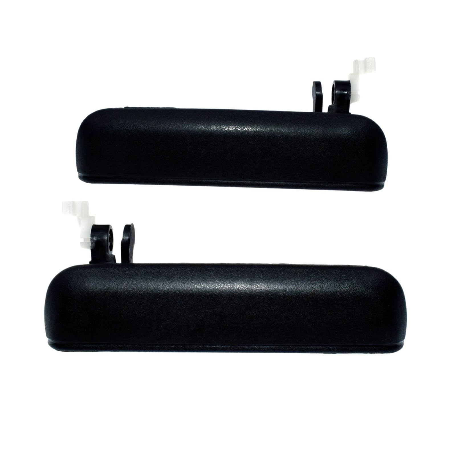 Xyszqjzyp Front Lh Rh Outer Car Interior Door Panel Handle Car Inside Outside Door Handles 6920610070A 6920510070A For Tercel 1995-98 69220-0A010 69210-0A010 69240-0A010 69230-0A010
