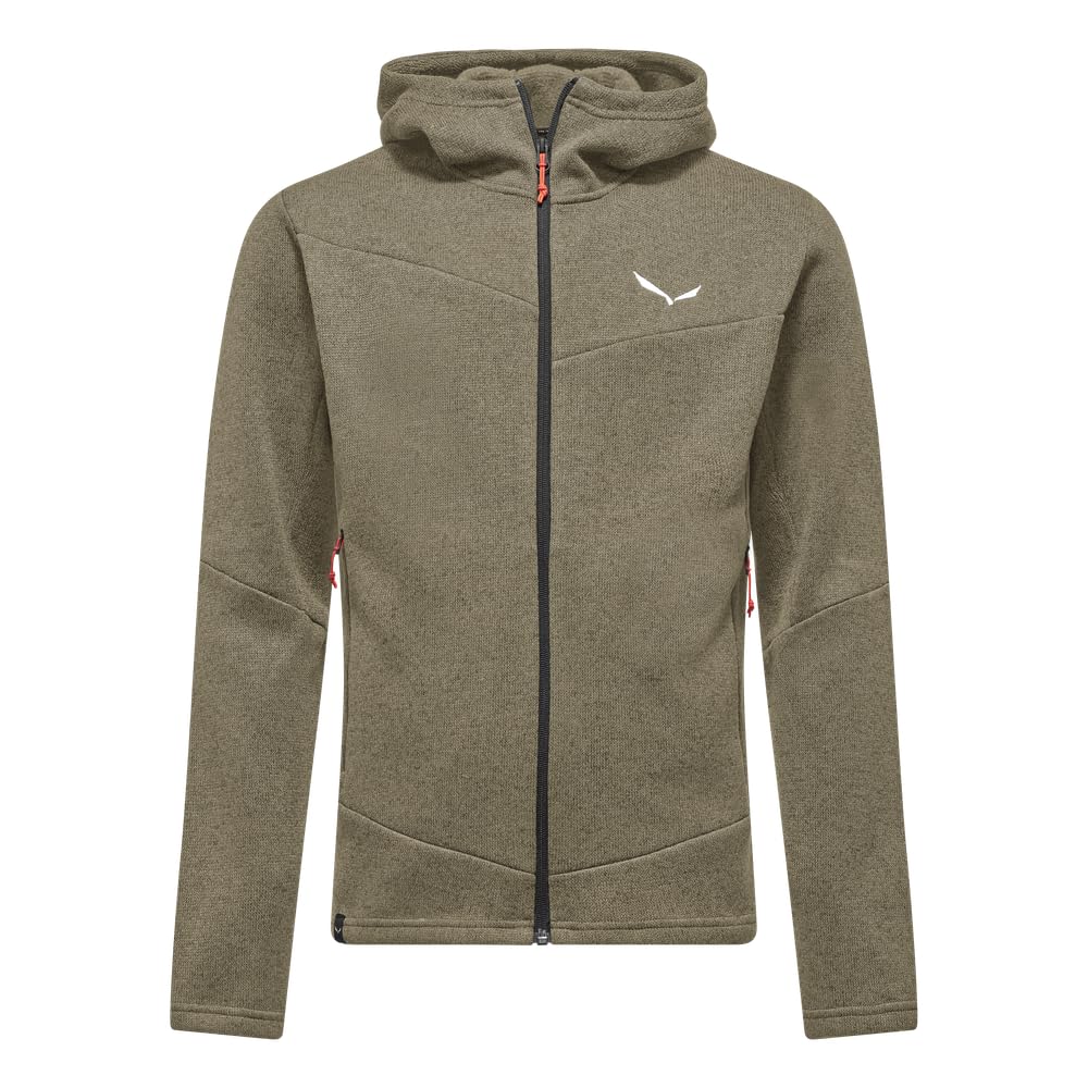 Outdoor Bekleidung für Herren