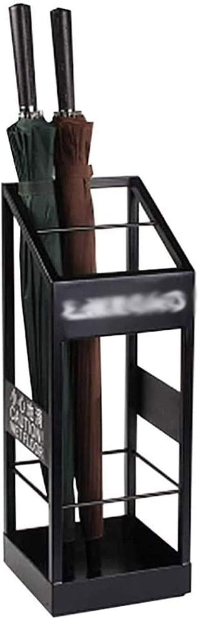 ナポリ 84/85 ホーム 長袖 復刻版 マラドーナ#10