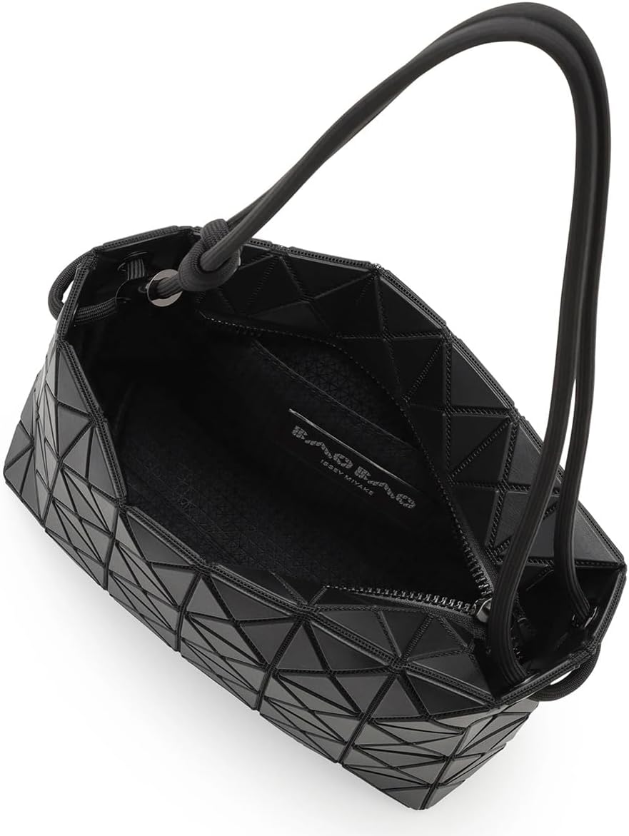 Amazon | [BAO BAO ISSEY MIYAKE] [バオバオ イッセイミヤケ] LOOP 